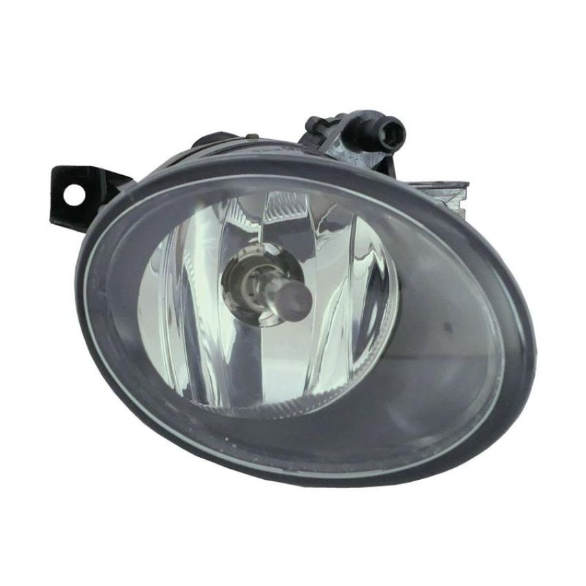 DEPO 440-2026R-AC Fog Light