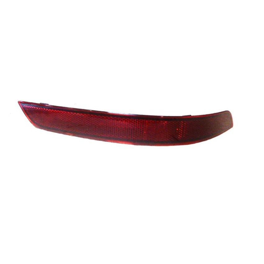 DEPO 440-2903L-UC Capa Reflector