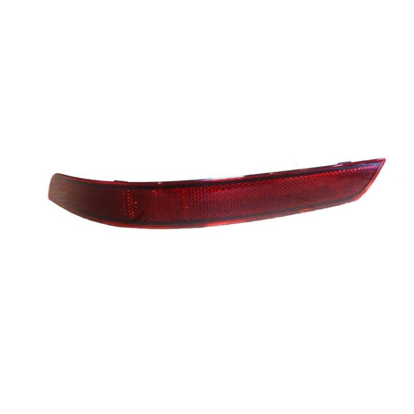 DEPO 440-2903R-UC Capa Reflector