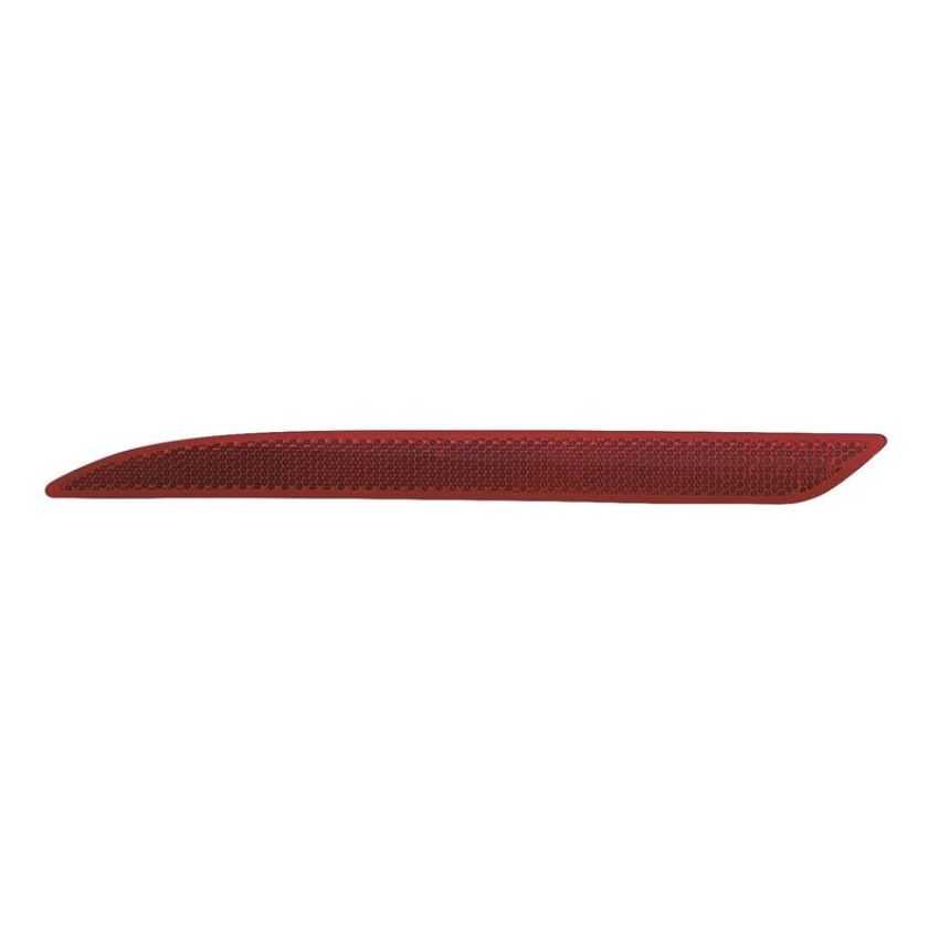 DEPO 440-2905L-UC Capa Reflector