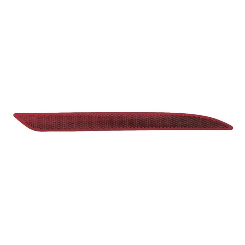 DEPO 440-2905R-UC Capa Reflector