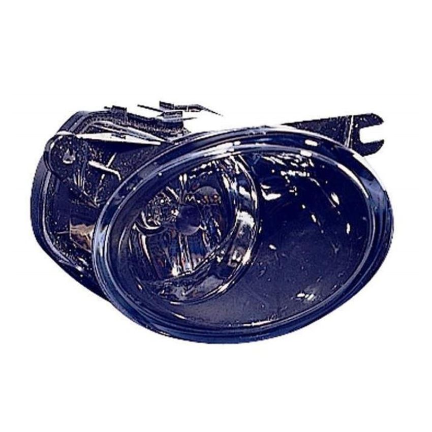 DEPO 441-2015R-AQ Fog Lamp