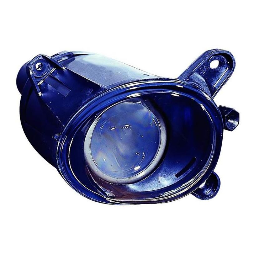 DEPO 441-2016L-AC Capa Fog Lamp