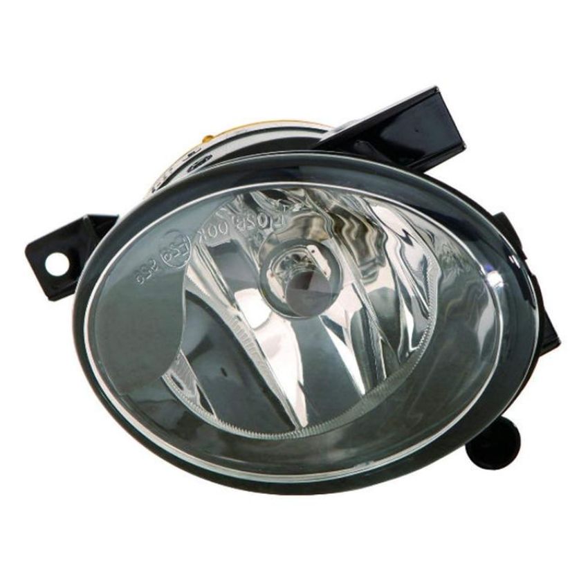 DEPO 441-2038L-AC Capa Fog Lamp
