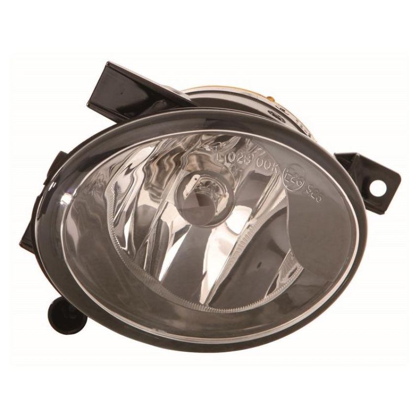 DEPO 441-2038L-ACD Capa Fog Lamp