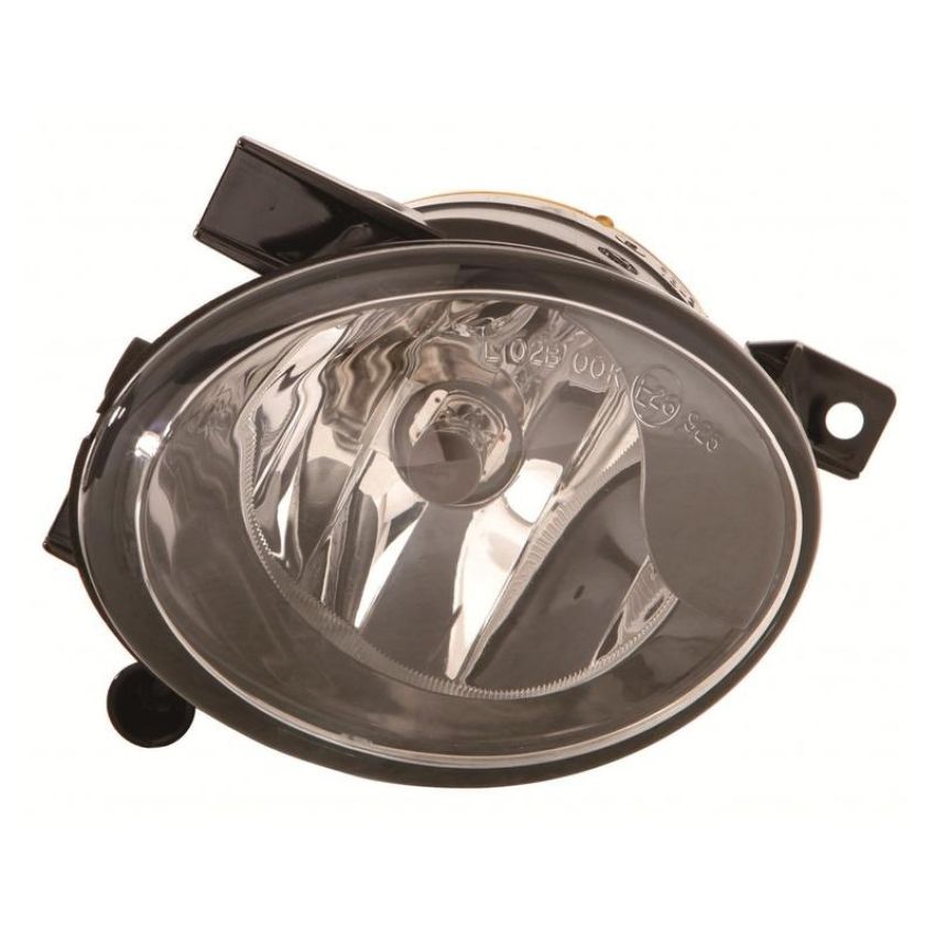 DEPO 441-2038L-AS Fog Lamp