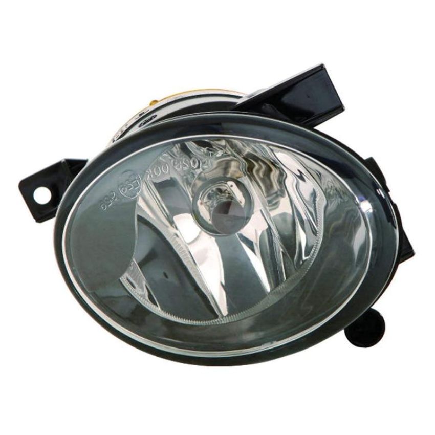 DEPO 441-2038R-AC Capa Fog Lamp