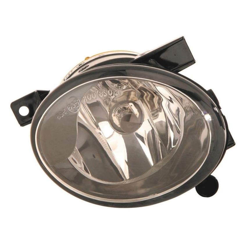 DEPO 441-2038R-ACD Capa Fog Lamp
