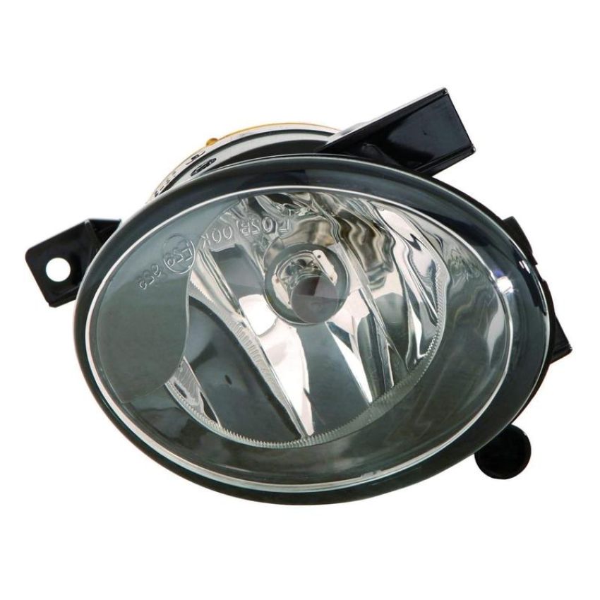 DEPO 441-2038R-AS Fog Lamp