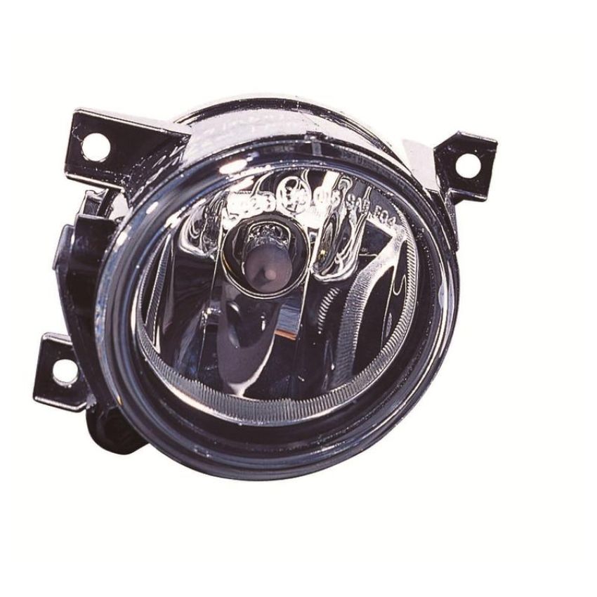 DEPO 441-2039L-AE Fog Lamp