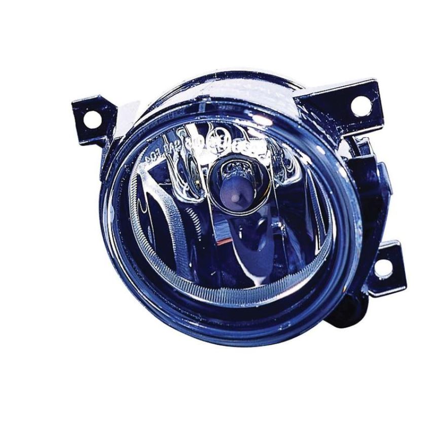 DEPO 441-2039R-AE Fog Lamp
