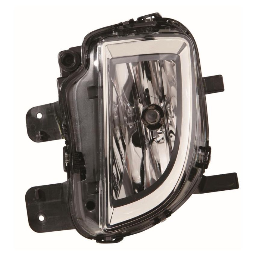 DEPO 441-2041L-AQ Fog Lamp
