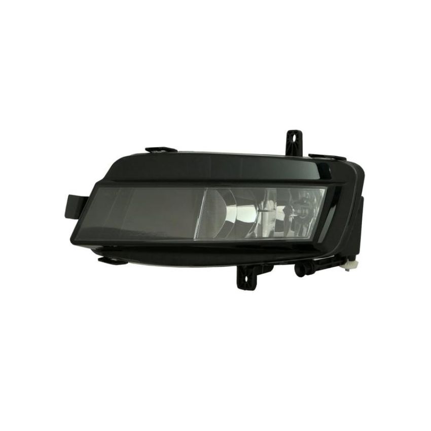 DEPO 441-2050L-ACN Capa Fog Lamp