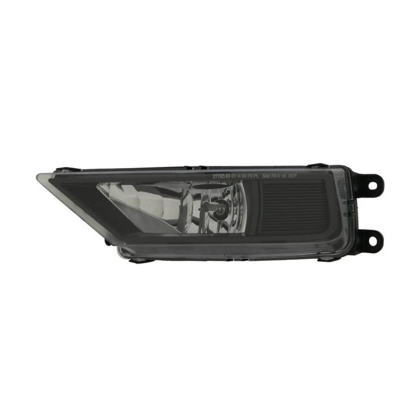 DEPO 441-2067L-AC2 Capa Lamp