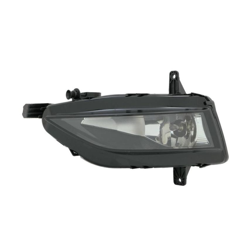 DEPO 441-2069L-ASN Fog Lamp