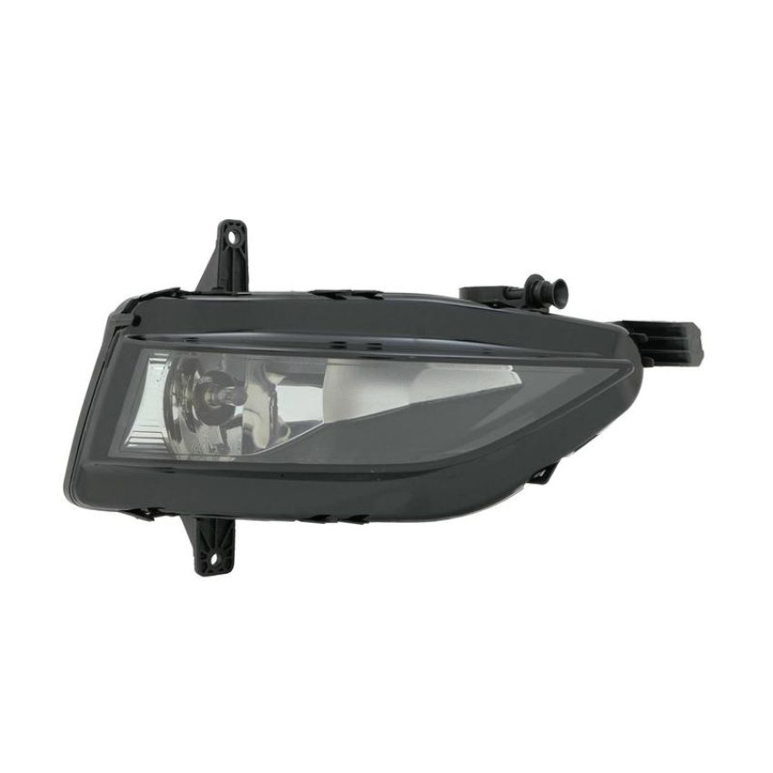 DEPO 441-2069R-ASN Fog Lamp