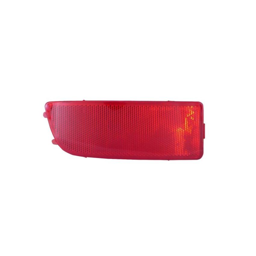DEPO 441-2901L-UQ Reflector