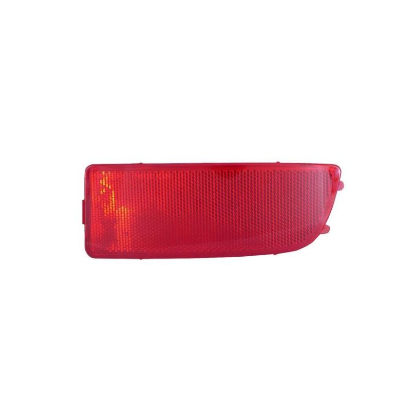 DEPO 441-2901R-UQ Reflector
