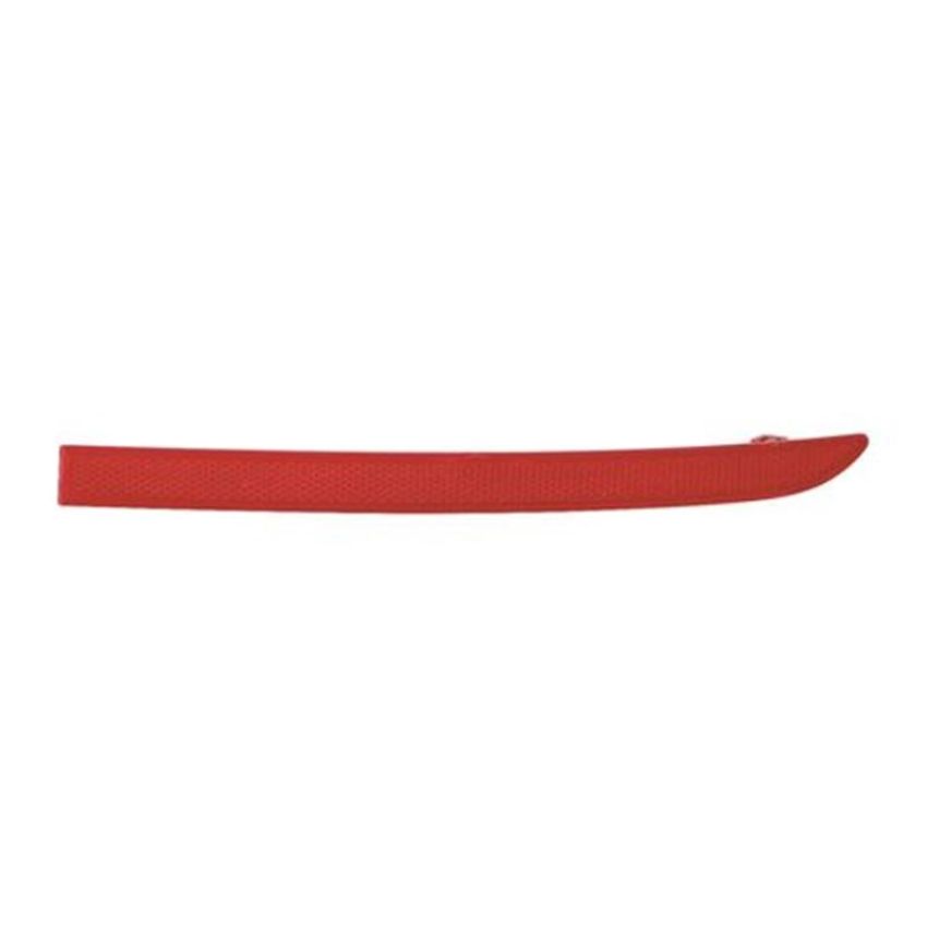 DEPO 441-2905R-UC Capa Reflector