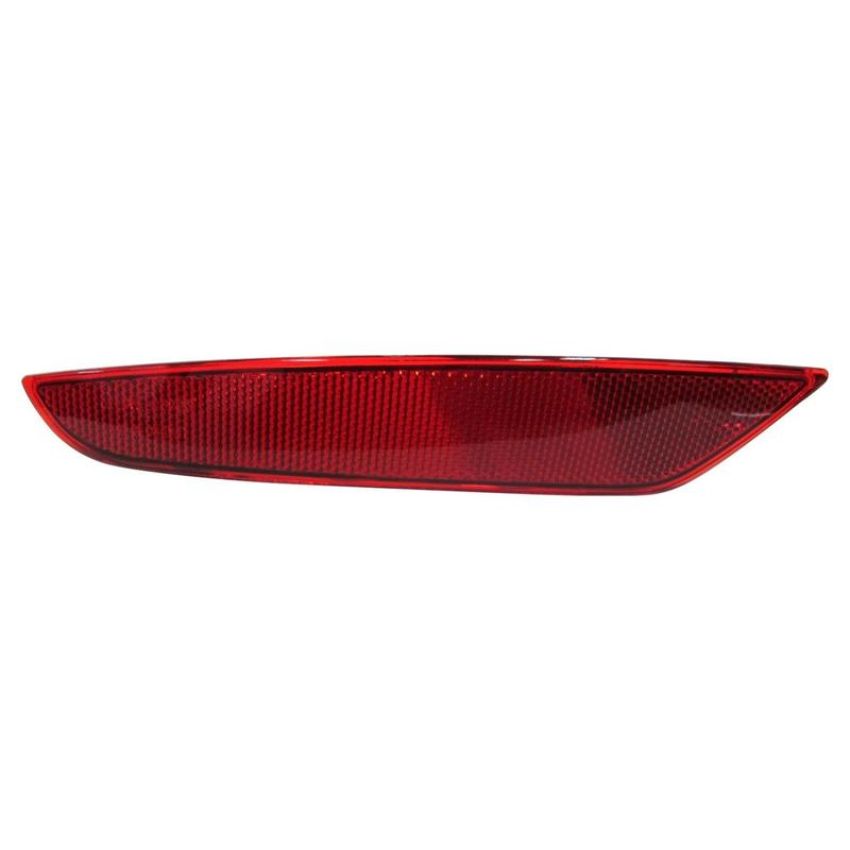 DEPO 441-2908L-US2 Reflector