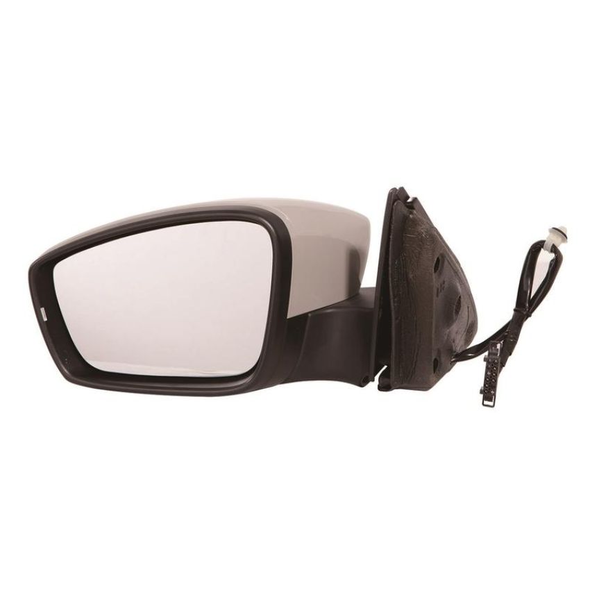 DEPO 441-5401L9EDKM Mirror