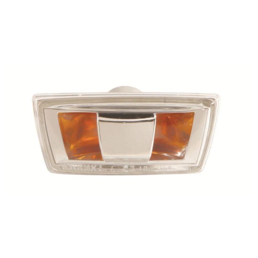 DEPO 442-1407L-UE Side Marker