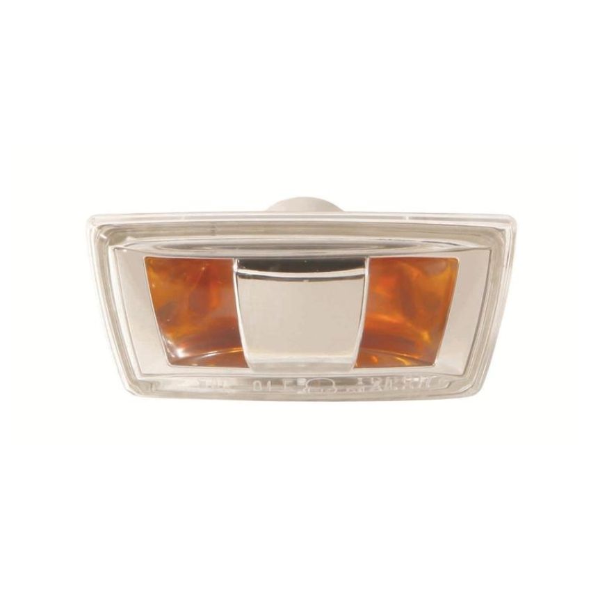 DEPO 442-1407R-UE Side Marker