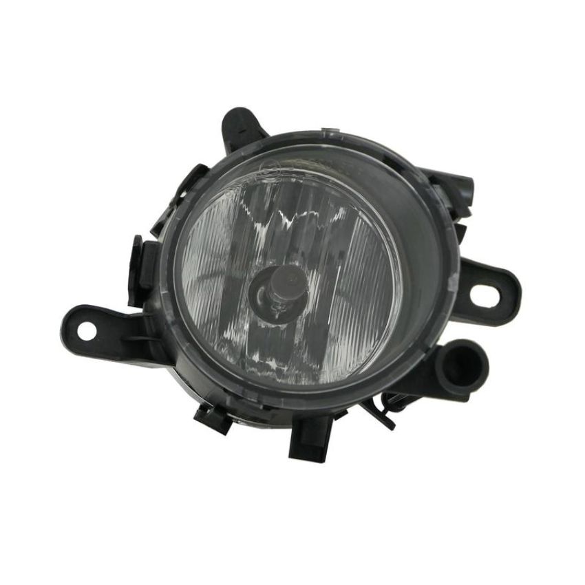 DEPO 442-2034R-AC Capa Fog Lamp