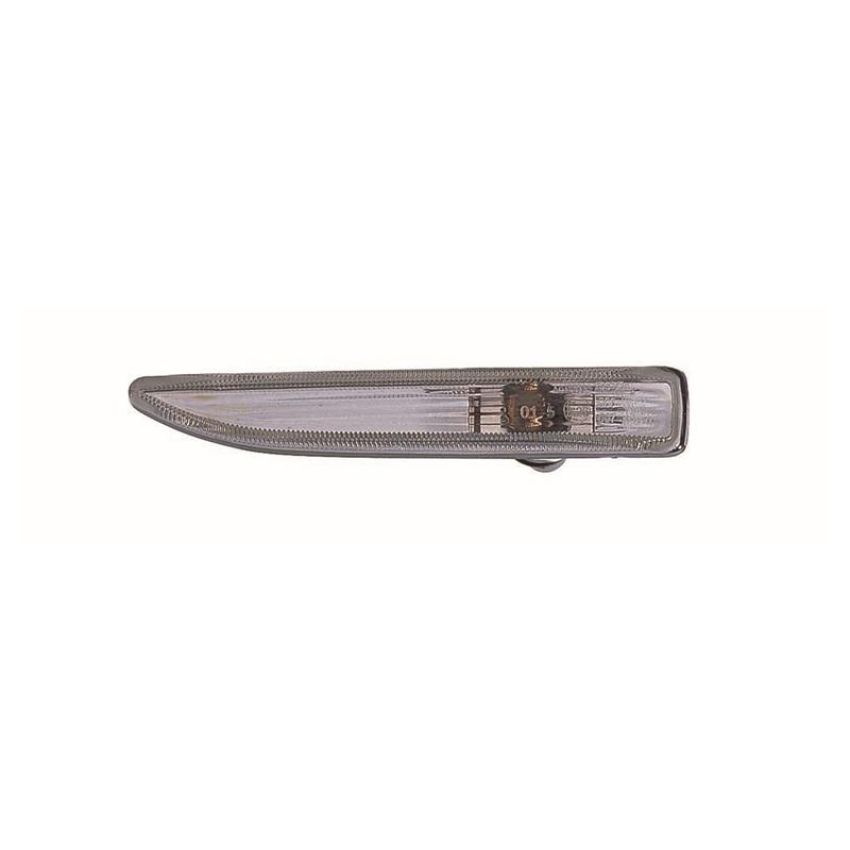 DEPO 444-1410L-UQ-C Side Marker