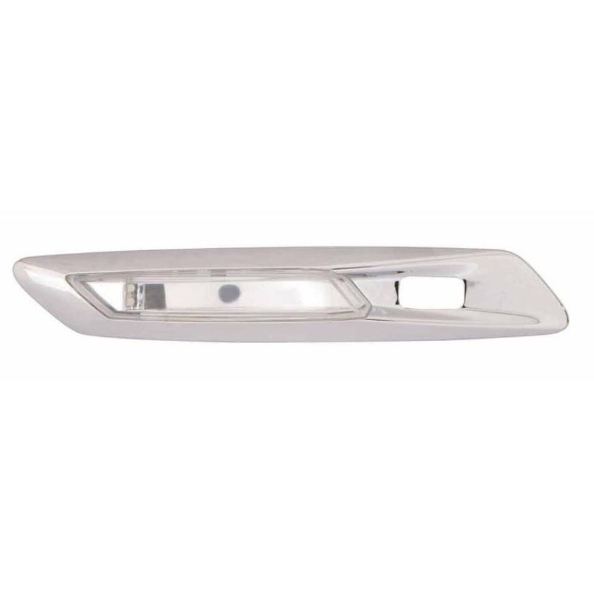 DEPO 444-1415R3AQ Lamp