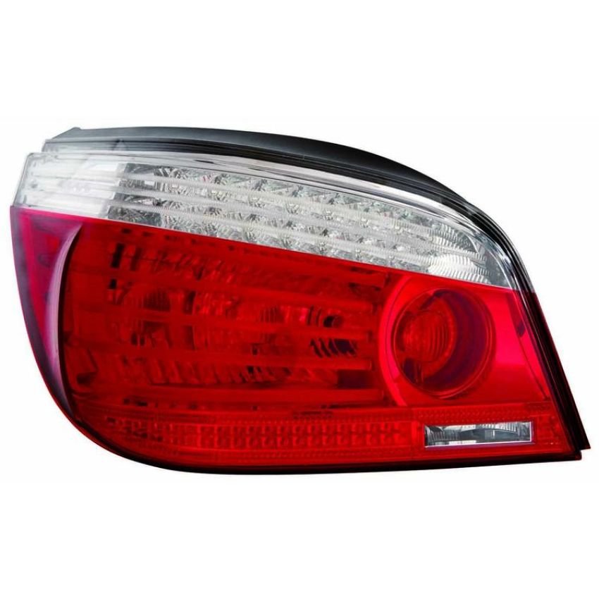 DEPO 444-1940L-AS Lamp