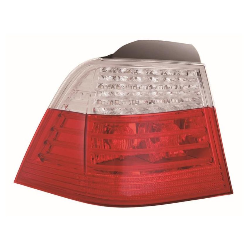 DEPO 444-1944L-AS Tail Lamp