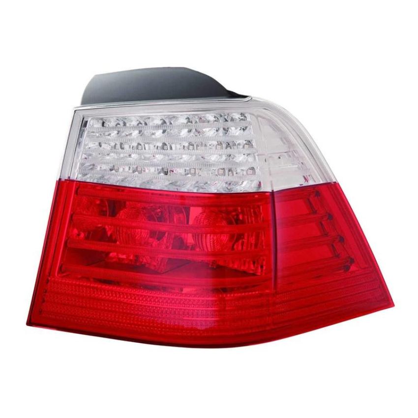 DEPO 444-1944R-AS Tail Lamp
