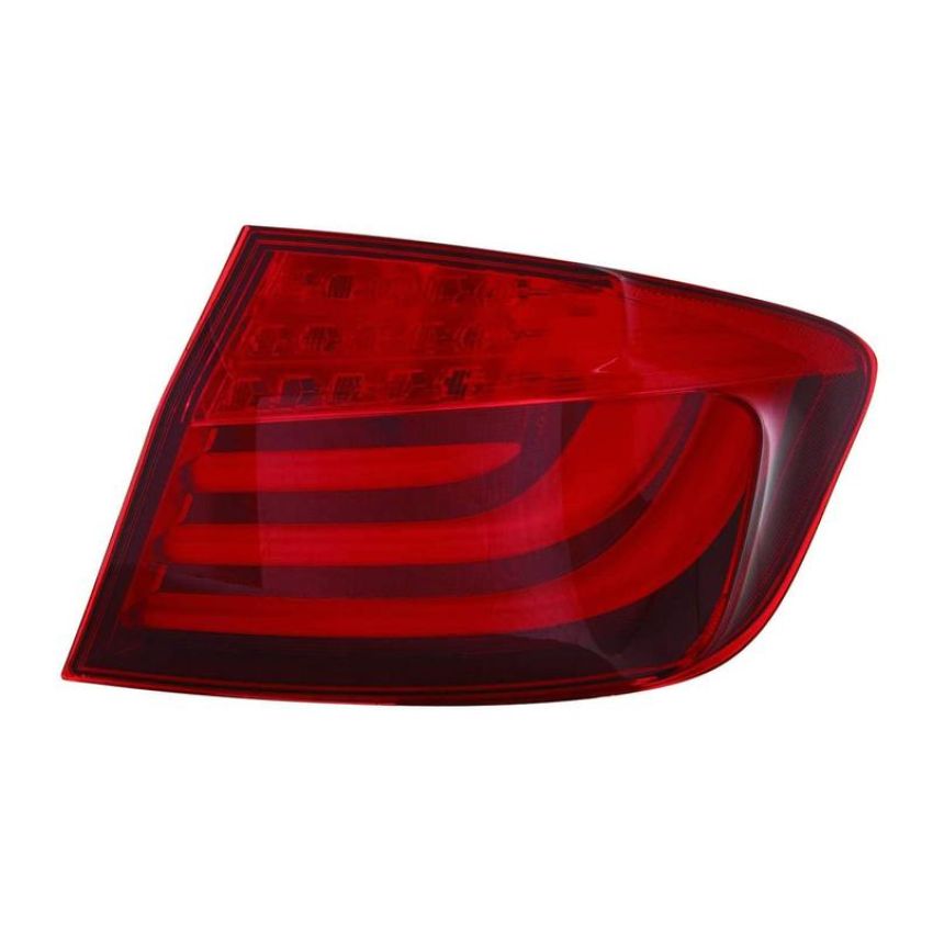 DEPO 444-1957R-AS Tail Lamp