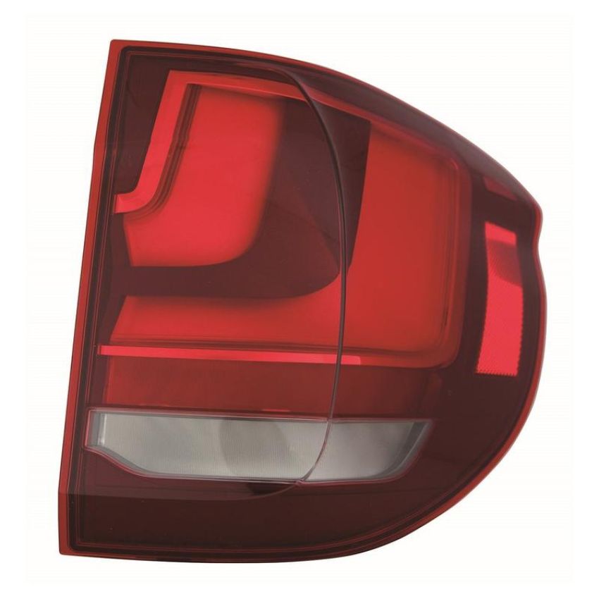 DEPO 444-1976R-AS Tail Lamp