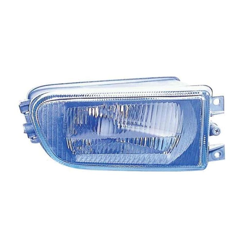 DEPO 444-2005L-AQ Fog Lamp