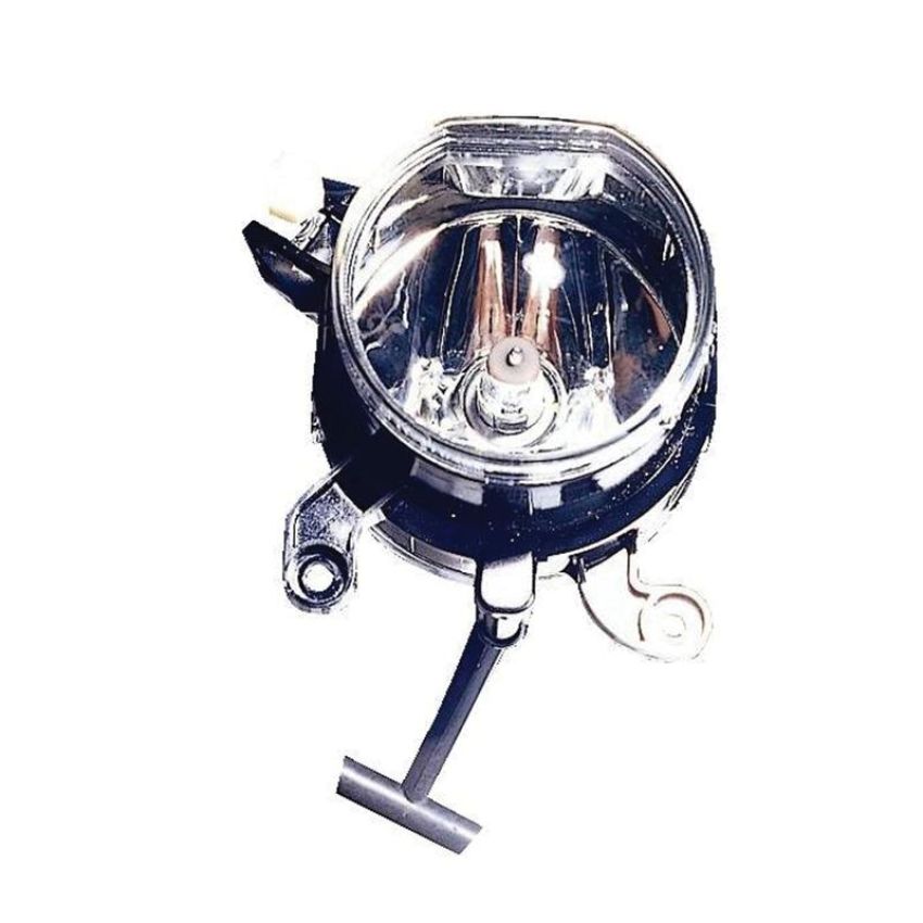 DEPO 444-2006L-AQ Fog Lamp