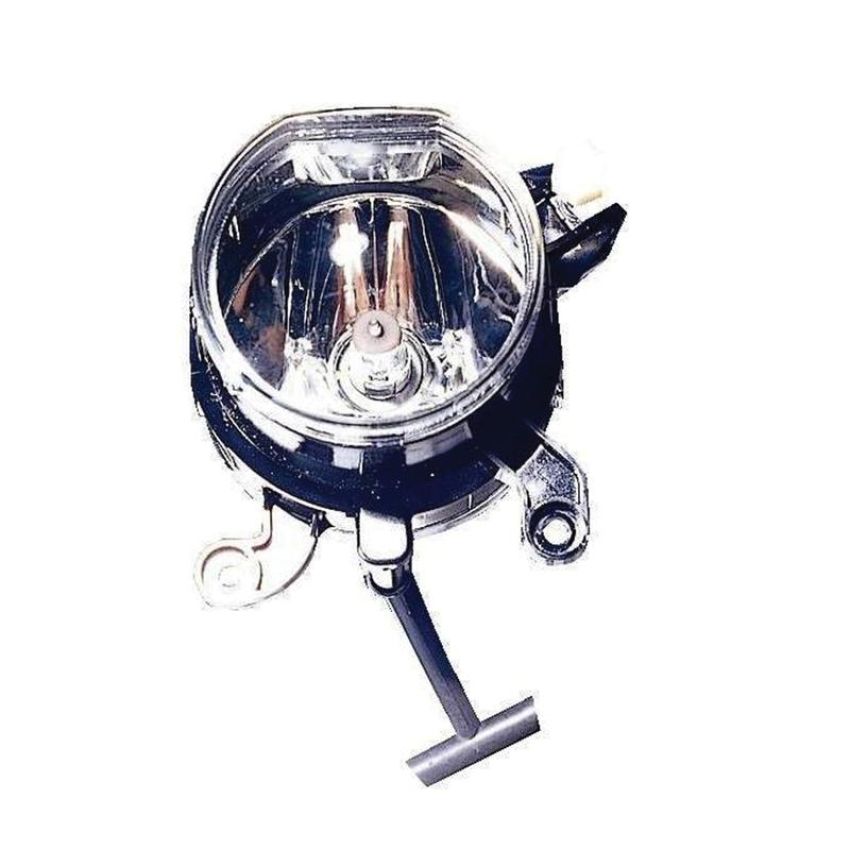 DEPO 444-2006R-AQ Fog Lamp