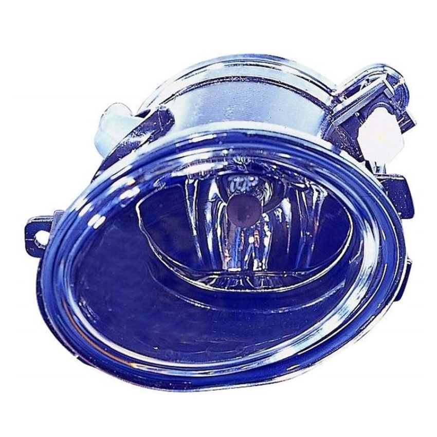 DEPO 444-2009L-AQN Fog Lamp