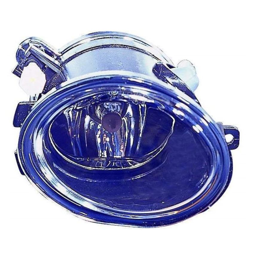 DEPO 444-2009R-AQN Fog Lamp