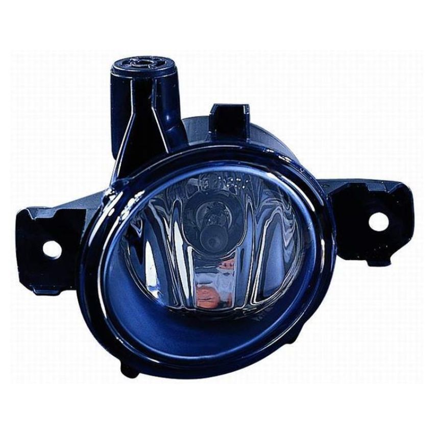 DEPO 444-2010L-AQ Fog Lamp
