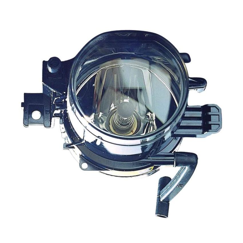 DEPO 444-2023R-AQ Fog Lamp