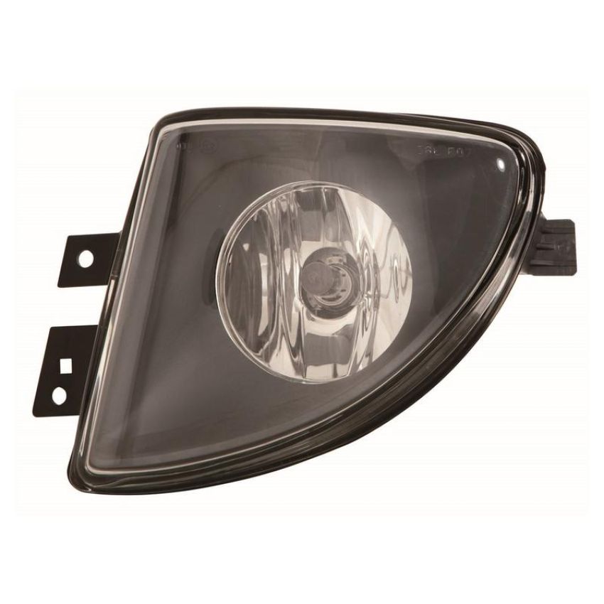DEPO 444-2030L-AQ Fog Lamp