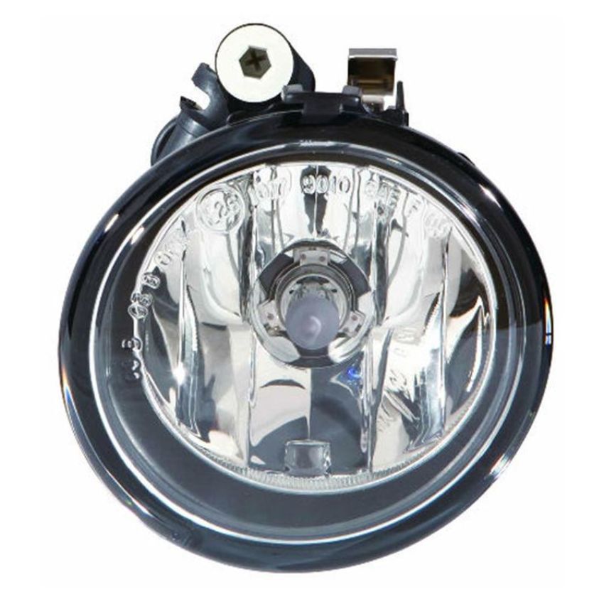 DEPO 444-2033L-AQ Fog Lamp