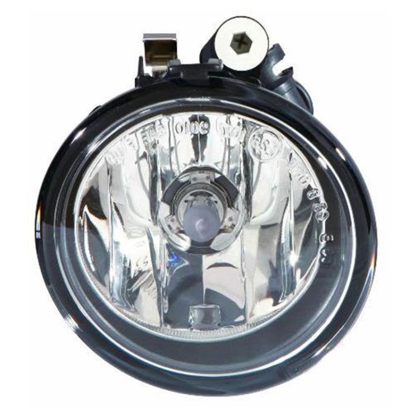 DEPO 444-2033R-AQ Fog Lamp
