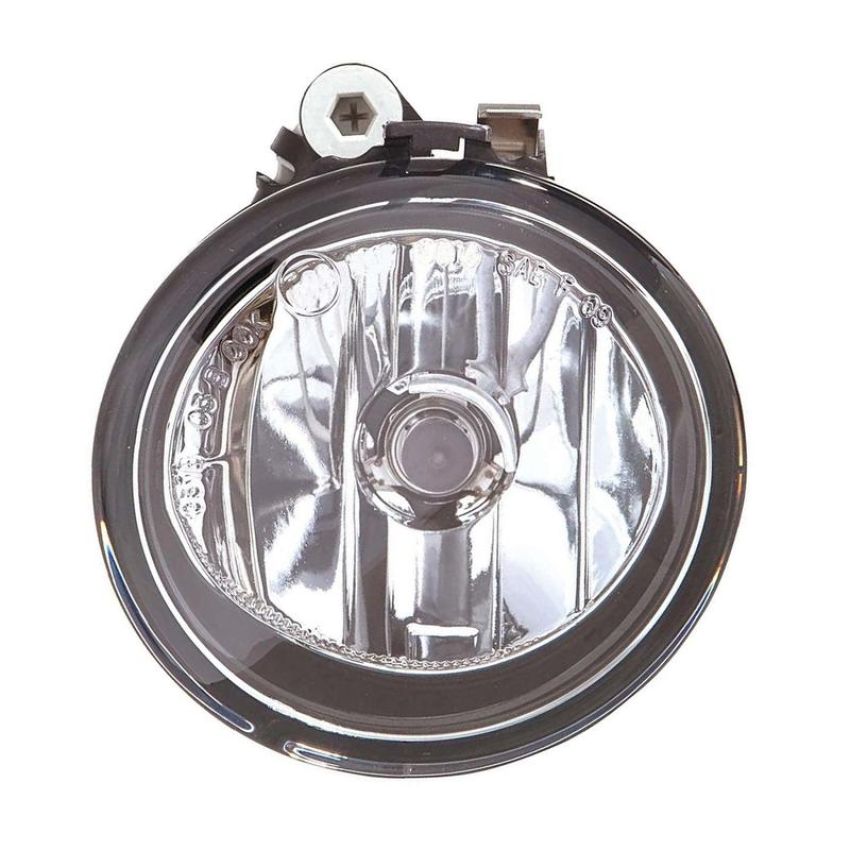 DEPO 444-2034L-AC Capa Fog Lamp