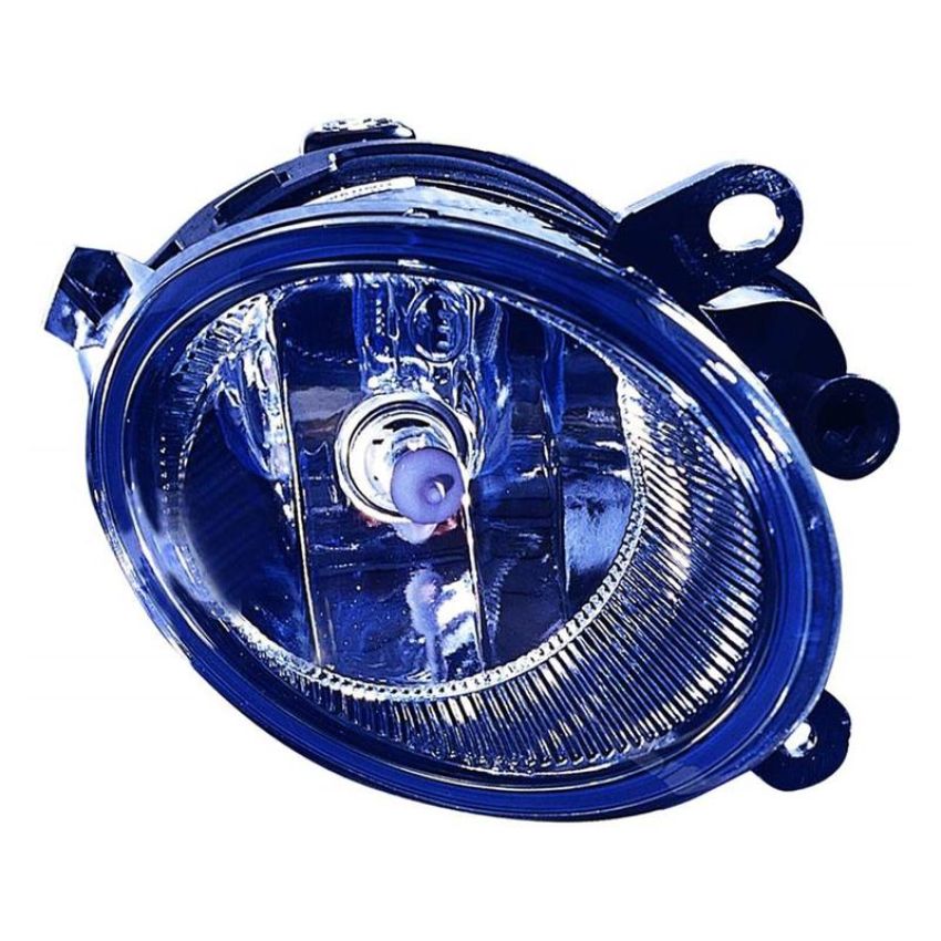 DEPO 446-2001R-AQ Fog Lamp