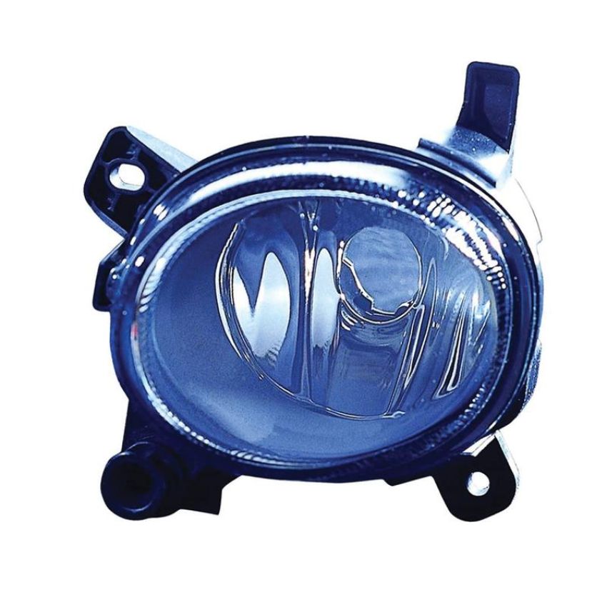 DEPO 446-2003L-AQ Fog Lamp