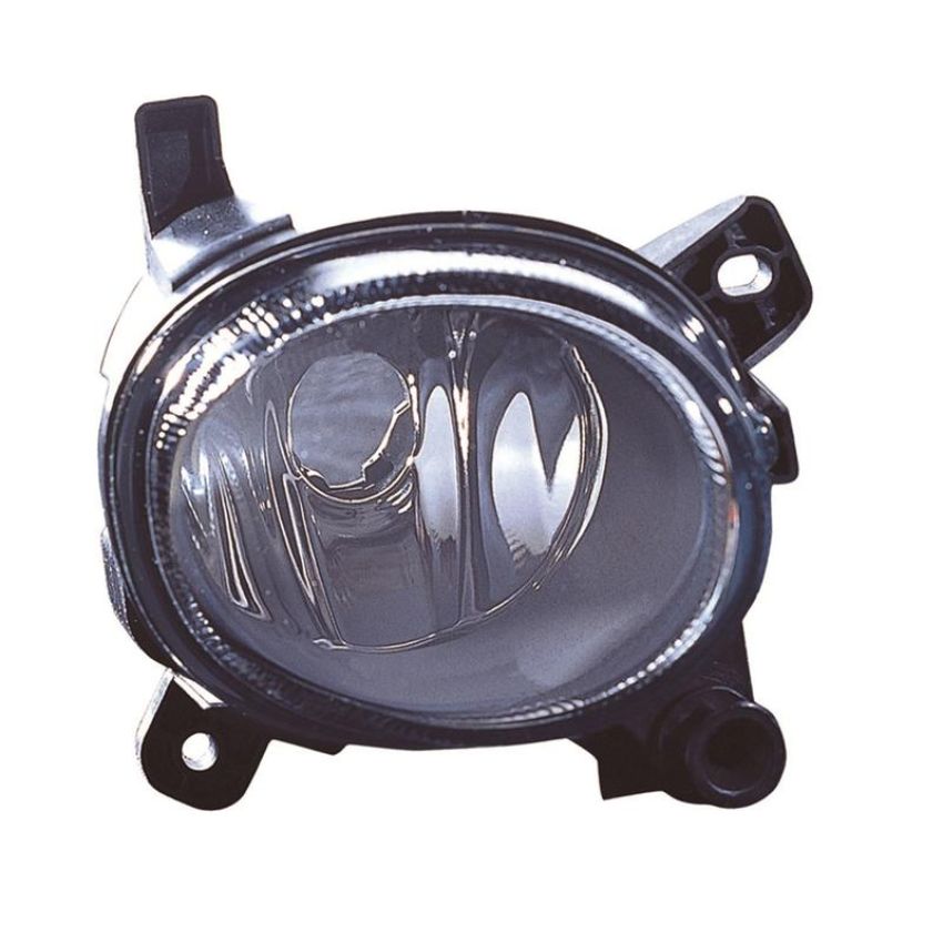 DEPO 446-2003R-AQ Fog Lamp