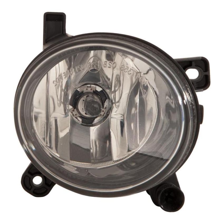 DEPO 446-2005R-AQ Fog Lamp